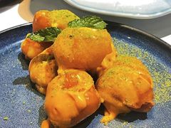 -荟廷·晶萃(陆家嘴尚悦湾店)
