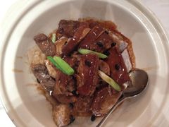 IMG_0779-龙凤酒家(广州大道店)