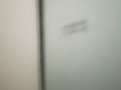 -天虹购物中心(深圳龙华店)