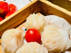 -悦满楼·西关名点·湛江名菜(航空综合大厦店)