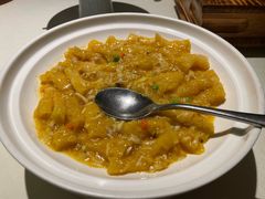 -成隆行·蟹王府(九江路店)