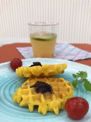 -彼家美创·量肤定制修护管理