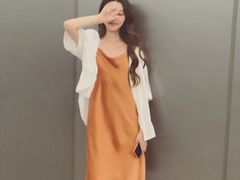 -远大购物中心(南岗店)