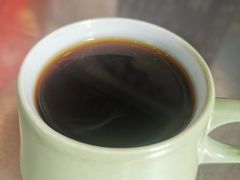 花魁手冲咖啡-时间抽屉(裕华万达广场店)