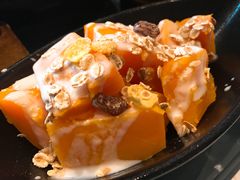 -坛宗剁椒鱼头(河西王府井店)