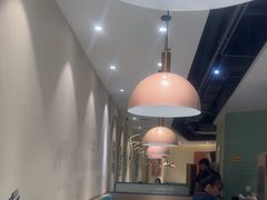 -快乐爱斯米牛排·寿喜烧自助(亿合城店)