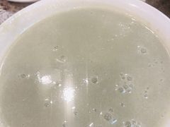 -厚味居炙子烤肉·清真(天桥南纬路店)