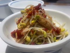 -吴家·非遗淮扬小馆(镇江万达广场店)