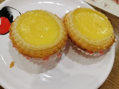 -赏点粤式点心(广州塔店)