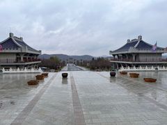 -六鼎山文化旅游区