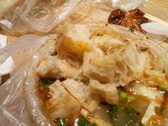 -优悦派·别墅派对轰趴馆(静安店)