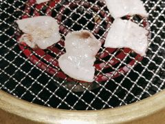 -江户烧肉(高德店)