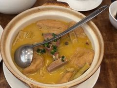 -一楼食业·美食人家