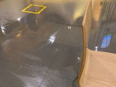 -麦当劳(新世纪环球中心店)