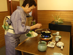 -こま井亭