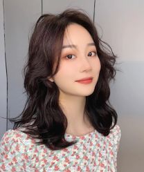 -悦SALON