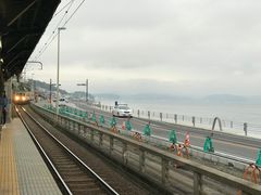 -灌篮高手动画打卡地