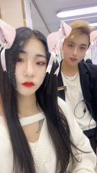 点击看大图 -希木造型定制