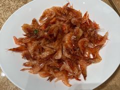 -沁旺达·福建海鲜(马连道店)