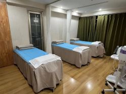 -芊冉•美甲美睫纹绣