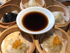 -南小馆(迪士尼小镇店)