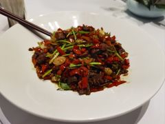 -食悦江南·淮扬菜·烤鸭(亚运村·惠新店)