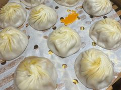 -鼎泰丰(国贸商城店)