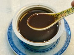 -壹零贰小馆(桂城石啃店)