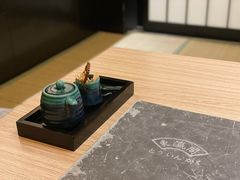 -东瀛阁(锦江宾馆店)