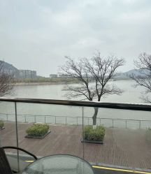 -乐茵敔山湾月子中心(独栋湖景店)