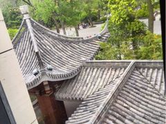 iphone_upload_pic-Bco豆库(星耀天地店)