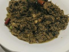 android_upload_pic-紫光园(燕郊总店)