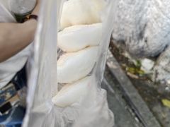 -泸州白糕(慈善路店)