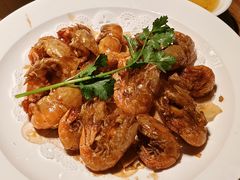 -一品烧农庄·佛山本地特色菜