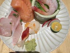 -鹤龟料理店(时代天街店)