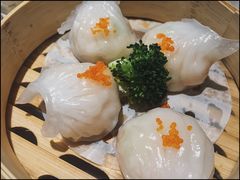 -广雅茶楼(柳州一店)