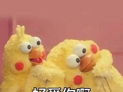 -CoCo都可(小寨赛格店)