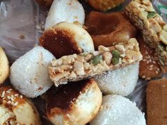 -庆祥斋糕点厂(留学路店)