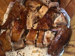 -胡桃里乐队酒馆(鎏嘉码头店)