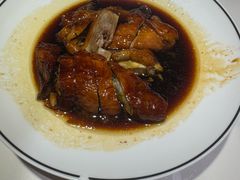 -应天大明王朝·南京菜(中山陵店)