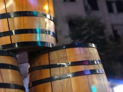 -巴伐利亚啤酒坊(意式风情街店)