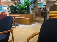 -Wagas沃歌斯(武汉恒隆广场店)