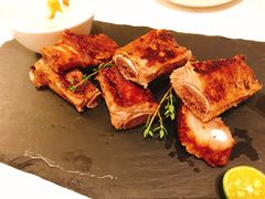 -闻见中国海南菜(K11店)