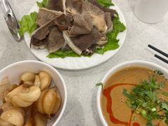 -迎宾楼(解放西街店)