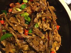 -常株潭湖南菜(水木丹华店)