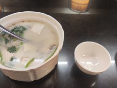 -红星光发煲仔饭(文海店)
