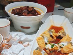 -阿毛饭店首店·宁波老字号(文化广场店)