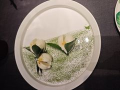 -華府(凯德晶萃店)