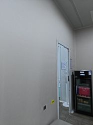 -上海玫瑰医疗美容医院