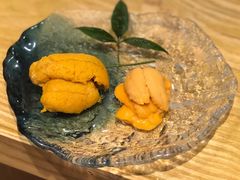 -加奈日本料理